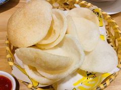 -越美小馆·越南料理(曲江店)