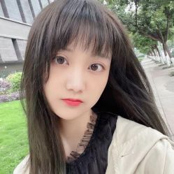 点击看大图 -HD HAIR STYLE