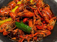 -美蛙四季(黄寺大街店)