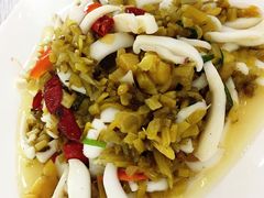 -侬佳蒸菜馆(听潮店)