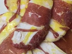 -松明一烤肉馆(鲁园店)