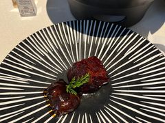 -逸道(益丰·外滩源店)