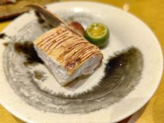 -一阳寿司(麦子街店)
