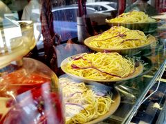 -老鼎万春卤菜(五代传承创始老店)