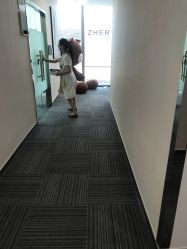 -贞禾医美·连锁