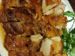 -桂马·日本料理·海胆·海鲜饭·酒场(民主广场店)