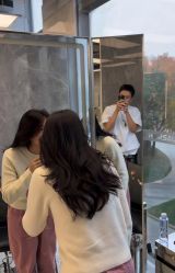 -5M HAIR SALON 旗舰店