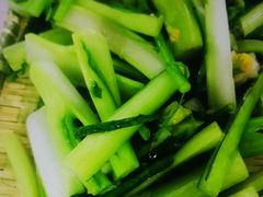 -花悦农庄 | 烧鸡·竹筒饭(沙迳高沙温泉香溪堡店)