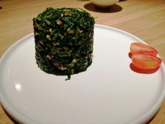 -溪林小馆(浦江城市生活广场店)