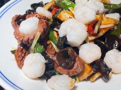 -弄堂里(新天地店)