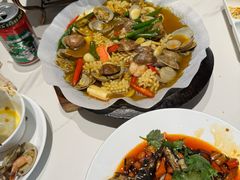 -蜀厨小匠·民间川菜(犀浦店)
