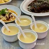 看《繁花》品沪上美食-帝都宝藏本帮菜分享~