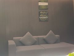 -曲水兰亭·兰亭·宴(上海虹桥店)
