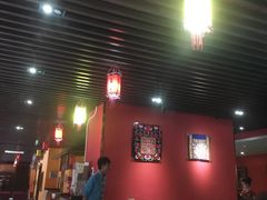 -味道云南·云朵山歌(东方都会广场店)