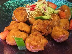 -粤·向群饭店(二沙岛店)