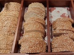 -杭州开元名都大酒店·地中海自助餐厅