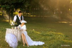 -花漾摄影优选工作室(东莞原创作品店)