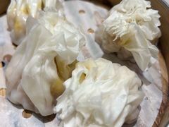 -老浒记烤鸭-北京菜(琉璃厂店)