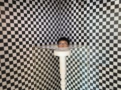 -苏州青少年科技馆