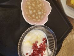 -豪客来牛排(成都锦江大融城店)