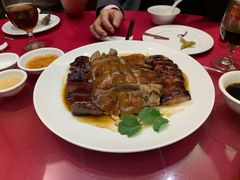 -君逸酒店·万寿宫(横岗店)