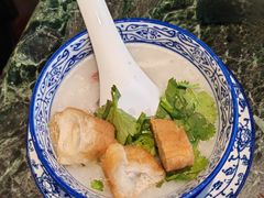 -广州白天鹅宾馆