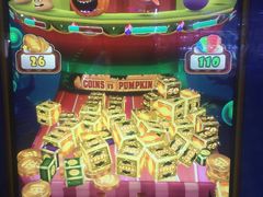 -大玩家(中原万达广场店)