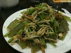 -宋记便宜坊(二七店)