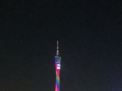 -广州四季酒店