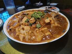 -渔掌门(铁东店)