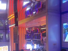 -移动谜城·大笨象密室逃脱(五棵松店)