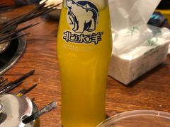 -钢五区节子串串香(环球汇·天誉店)