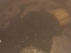 -骊韵咖啡厅(深圳中海凯骊酒店)
