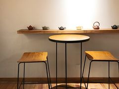 -煮叶(悠唐广场店)
