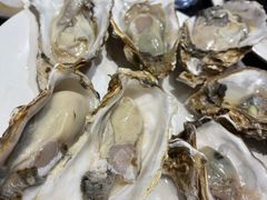 -川骄海鲜自助(河东店)