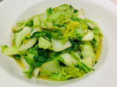 -佬麻雀·新湘菜(东方宝泰店)