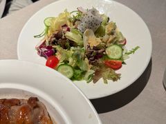-顺鹅季·非遗烧鹅(六道口店)