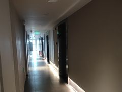-长沙Y60-SKYLINE天际江景酒店(五一广场店)