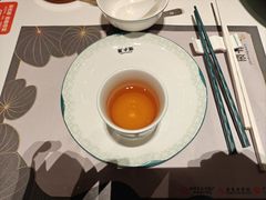 -新兴·金羊座·粤菜点心(乐峰店)