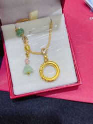 点击看大图 -Cindy Jewelry·钻戒·彩色宝石