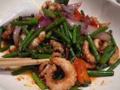 -大碗李·海鲜天津菜(河北路店)