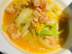 -太二酸菜鱼(浦东正大广场店)