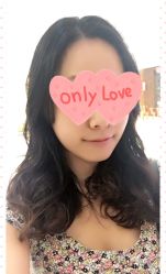 -尚·丹尼Hair