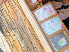 -一杯黔茶(西江千户苗寨古街店)