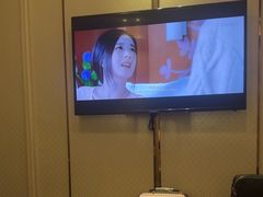 -润康源·奢养足道SPA按摩中心(南屏华枫酒店)