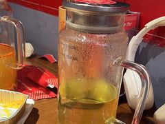 -管氏翅吧(地安门创始店)