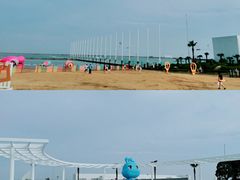 -碧海金沙