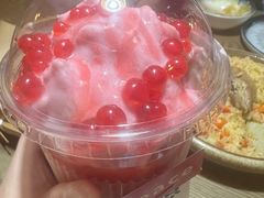 -那时新疆·若羌(经纬汇店)