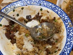 -北城必点小海鲜(蓝钻庄园店)