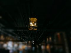 -玖壹咖啡(临河街店)